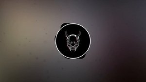 KEDR, Fancy Cat - Плохо/По….й