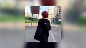 FACE - мой калашников (speed up)