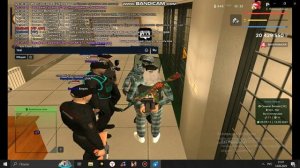bandicam 2025-05-14 21-37-13-132