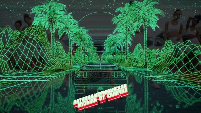 ХИТЫ Латиноамериканская музыка 2023 - Maluma, Luis Fonsi, Ozuna,, Новинки 2023 ♫🌴 Донат в описании смотреть онлайн