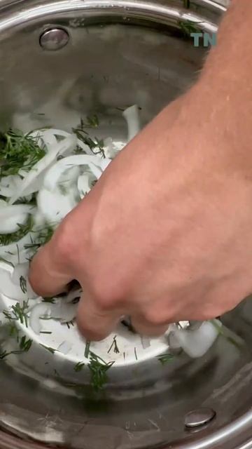 Корбан ите 🐑 #маринад #баранина #шашлык #курбанбайрам смотреть онлайн