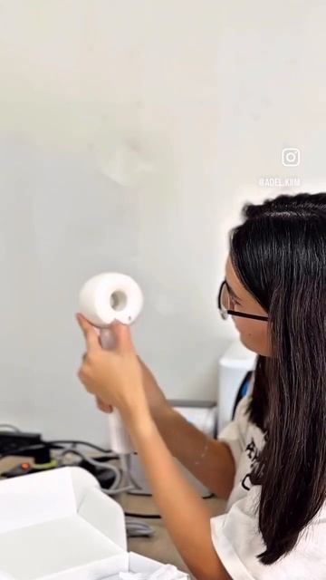 #топ #китай #бизнсскитаем #личныйбренд #каспиймагазин # смотреть онлайн