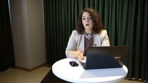 Охота на #NFT: мошенничество в мире цифровых активов