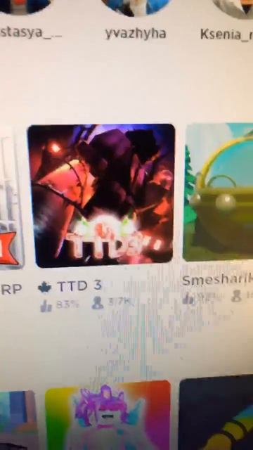 Пришла со школы и увидела это... ( ели зашла в аккаунт )#б смотреть онлайн