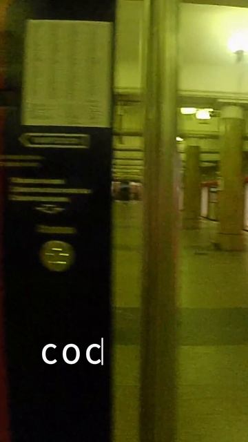 Какие мероприятия будут в честь 90-летия МосМетро... #metro #метро #москва смотреть онлайн