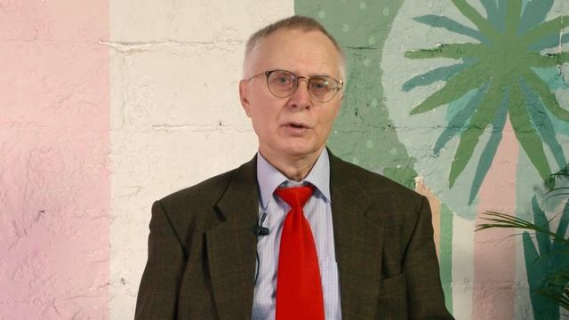 Модуль 2. Урок 2. Проблемы устойчивого развития. смотреть онлайн