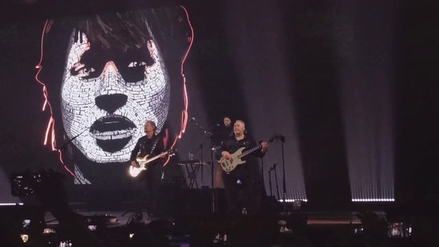 Кино Челябинск май 2023