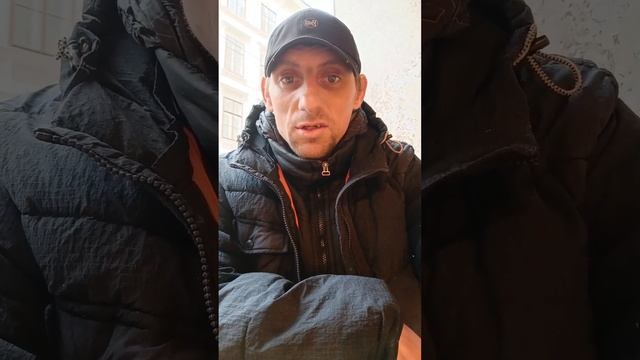 КАК ГЛАВА СОНЦЕВСКОЙ ГРУПИРОВКИ РОССИИ ВЫВЕЛ РОССИЙС? смотреть онлайн