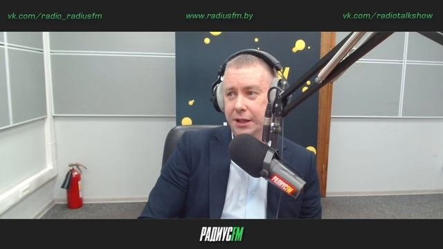 Сельхоз профессии. Есть ли место для молодежи