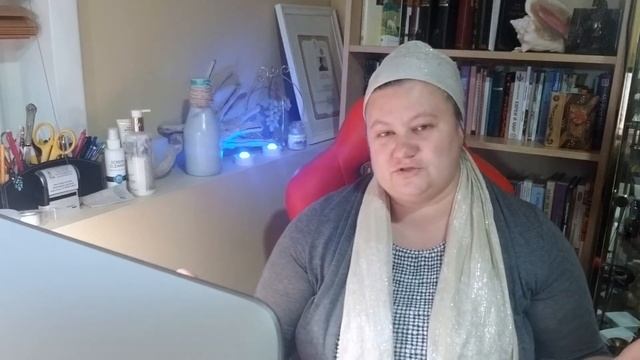 КОЛОДЕЦ ИАКОВА, в христианской программе МИР НЕ БУМАЖ?