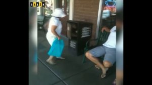 Приколы над девушками