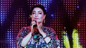 Аварская песня Эльмира Валиева 46