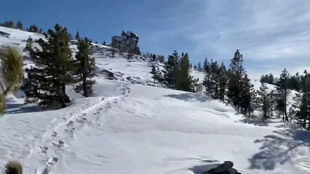 Кутурчинский прорыв смотреть онлайн