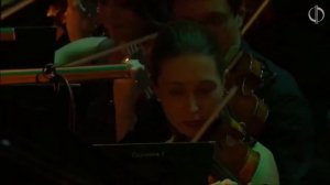 В лесу родилась ёлочка(поппури).Денис Мацуев и Симфони