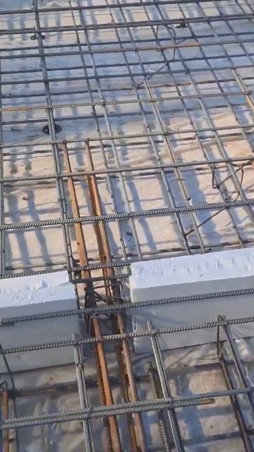 ПЕНОПЛАСТ В ПЛИТЕ! ЗАЧЕМ смотреть онлайн