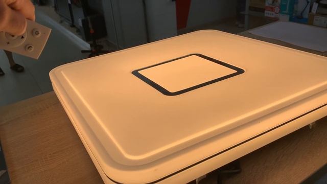 Светильник с пультом смотреть онлайн