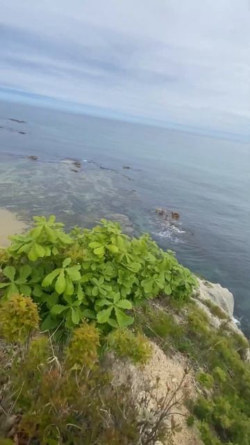 Японское море, Приморский край Лазовский район смотреть онлайн