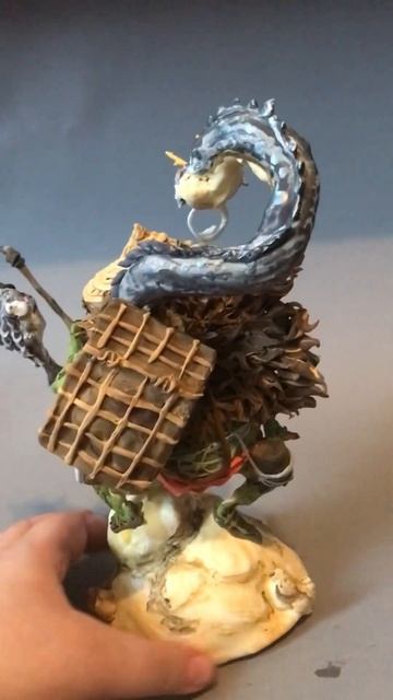 Зачем рыбаку рыбалка? (секрет рыбалки, смысл рыбалки) #? смотреть онлайн