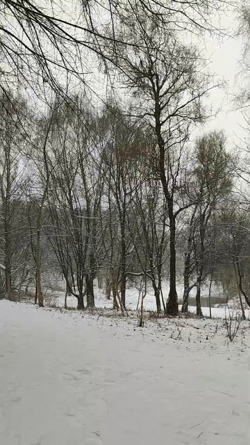 Астра та нова хуртовина смотреть онлайн