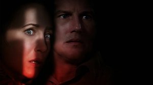 Заклятие 3: По воле дьявола | Русский трейлер | Фильм 2021