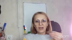 ВЫХОД ИЗ ТЕНИ / Навейя