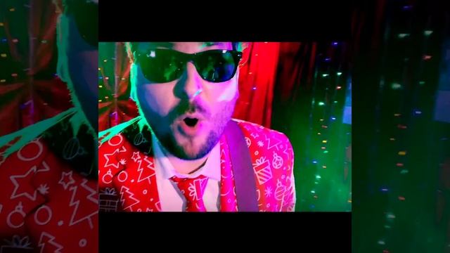 Зацепила | Кавер группа Стиляги Band смотреть онлайн