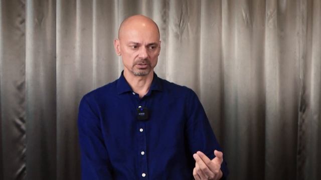 НОВАЯ ПРОГРАММА, ГРАЖДАНСТВО, БЮДЖЕТ, ЕВРОПА ВСЕ