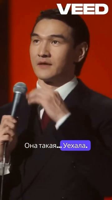 Женщины-как формула 1 #сабуров#юмор#женщины#отношения смотреть онлайн