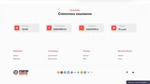 ЗАРАБОТОК В ИНТЕРНЕТЕ С ВЛОЖЕНИЕМ от 100 Рублей | Как За?