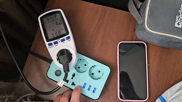 Скільки ВАТів споживає холодильник з ВІДКЛЮЧЕННЯМИ І смотреть онлайн