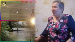 Нина. Вараксина.   Милый сердцу уголок. Музыка и исполн?