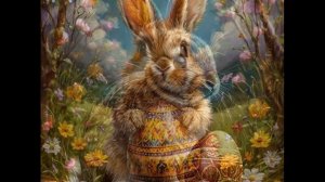 какой ты кролик по знаку зодиака