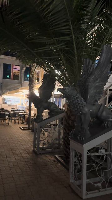 🌴ЛАЗАРЕВСКОЕ СЕГОДНЯ🌴СОЧИ.