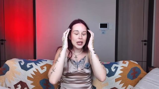 КОРЕЙСКИЙ АБЬЮЗЕР ВЫГОНЯЕТ ЖЕНУ В УКРАИНУ // BEРEМЕ*НА В смотреть онлайн