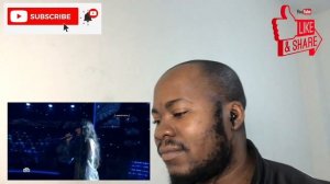 Diana Ankudinova  Ты супер! — Wicked Game — Диана Анкудинова, 15 лет, г. Москва Reaction