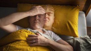 Неочевидные сигналы организма: какие симптомы говорят о заражении гриппом