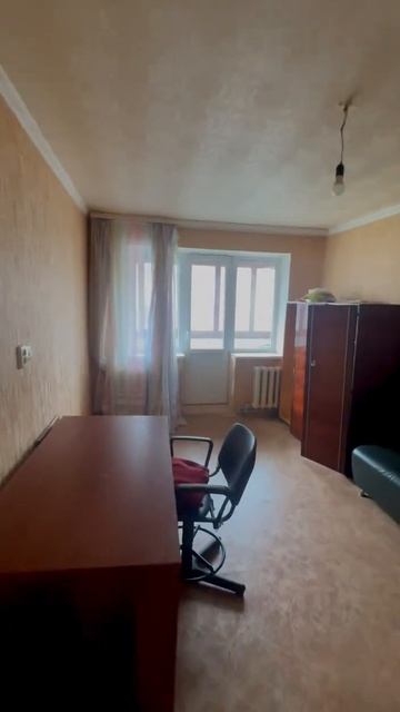ПРОДАМ 3-Х КОМНАТНУЮ КВАРТИРУ СТАХАНОВ