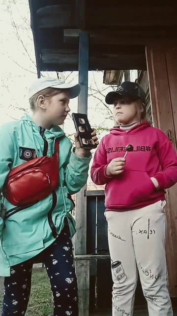 ты можешь говорить слова на букву ж смотреть онлайн