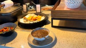 Hilton Mauritius Resort&Spa - обзор отеля на Маврикии, Флик-эн-Флак.