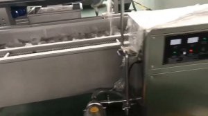 Озонатор воды промышленный Leaddenmar Water Ozonizer L50