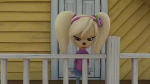 Барбоскины наоборот смотреть всем ржака до слёз #2