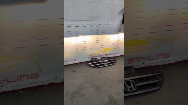 Как улучшить свет с минимальным риском нарваться на 12. смотреть онлайн