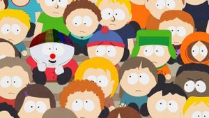 Зио и шутки про Шевцова