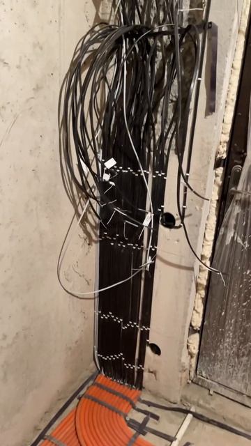 Электромонтажные работы в Махачкале, Каспийске смотреть онлайн