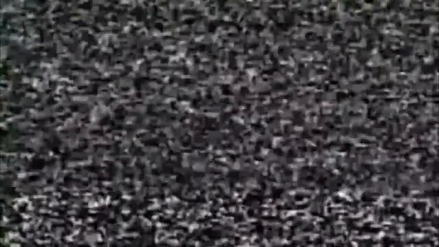 Квартира с паранормальными явлениями. День 5 смотреть онлайн