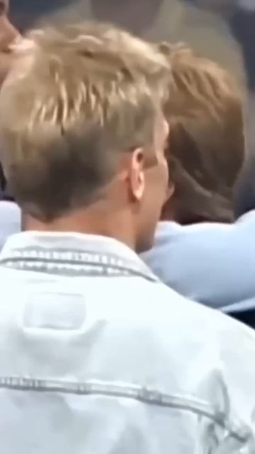 Жан-Клод Ван Дамм  и Чак Норрис смотреть онлайн