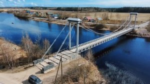 DJi Neo с нами даже на прогулке #djineo #dji