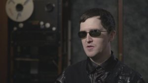 Незримое счастье