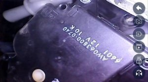 Регулятор температуры