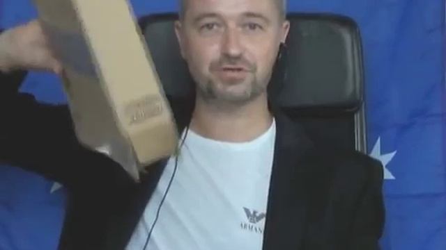 Компьютерный курс для начинающих Бесплатные видео ур смотреть онлайн